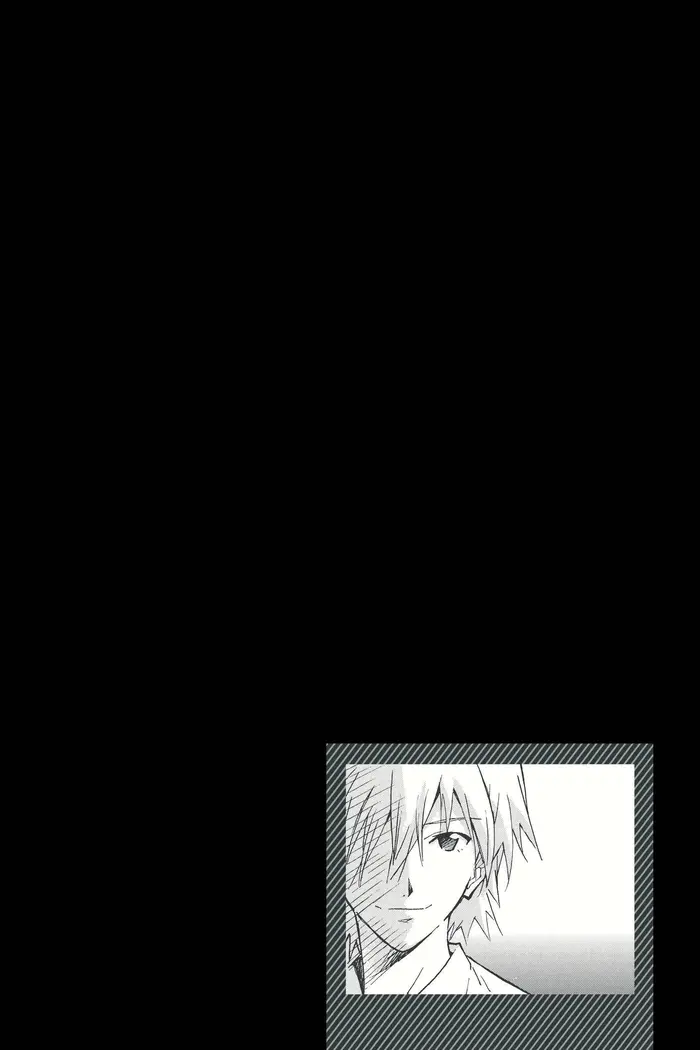 Neon Genesis Evangelion Chapter 70.5 image 11_optimized